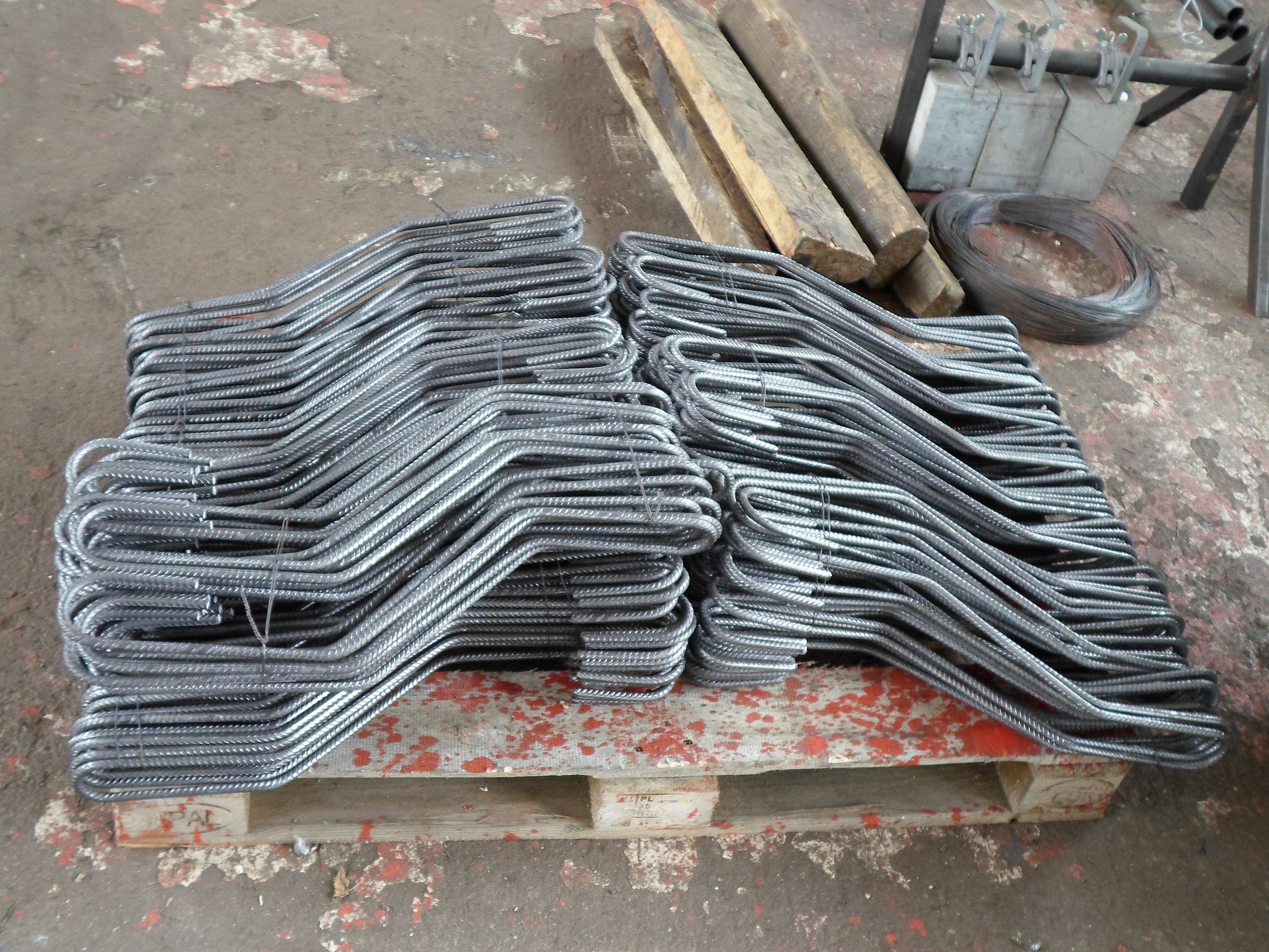 ELPA UL, s.r.o. foto 2