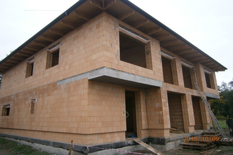 CYCLUS, s.r.o. foto 2