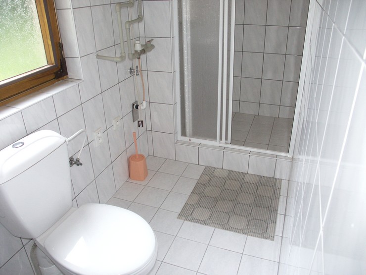 Ubytování Hory foto 2