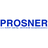 logo PROSNER