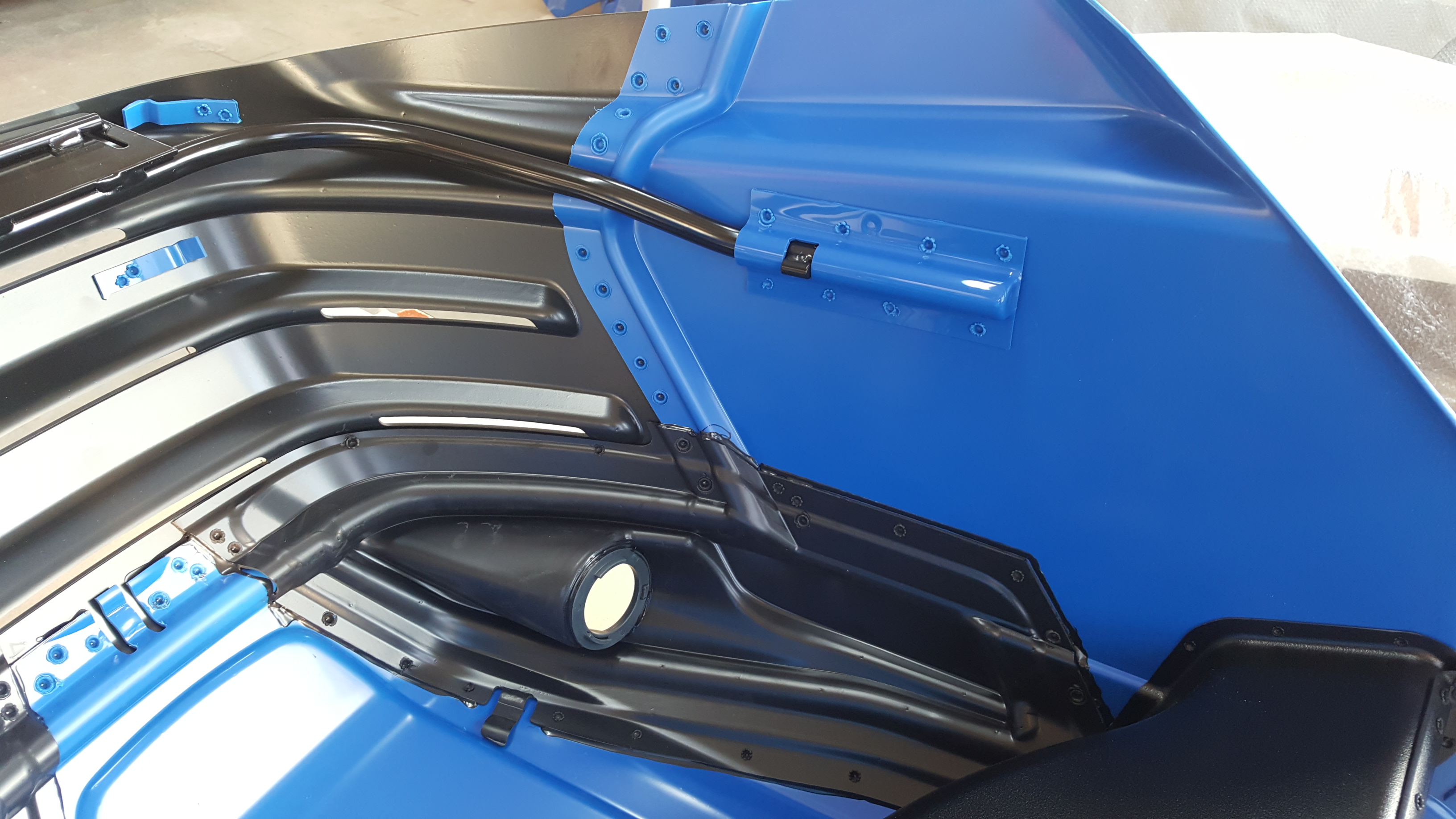 Plastix Trade, s.r.o. foto 3