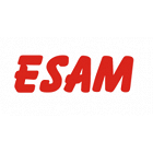 Logo obchodu Esam.cz