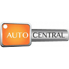 logo - Autocentral