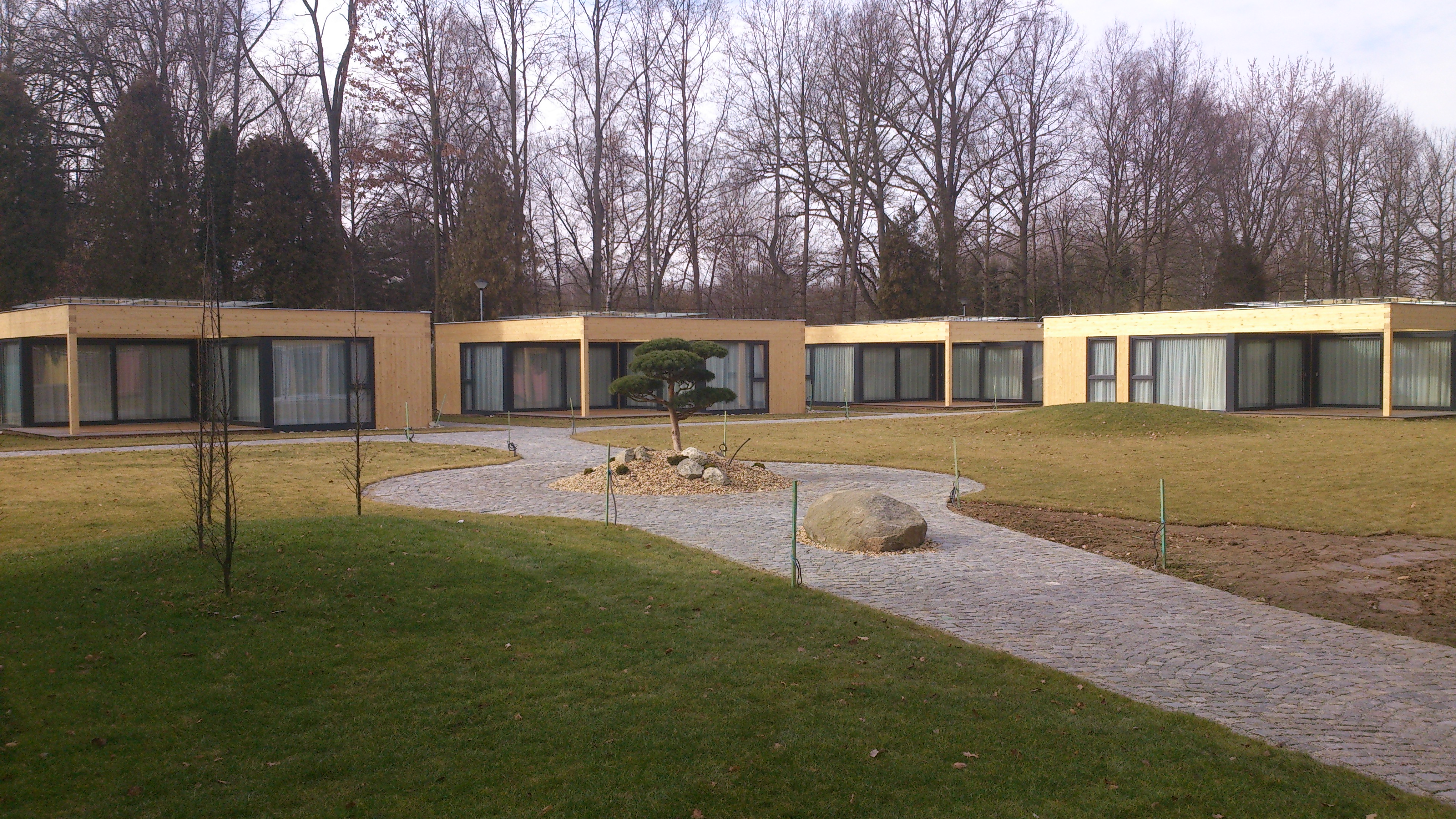 Okno-Plast PN, s.r.o. foto 4