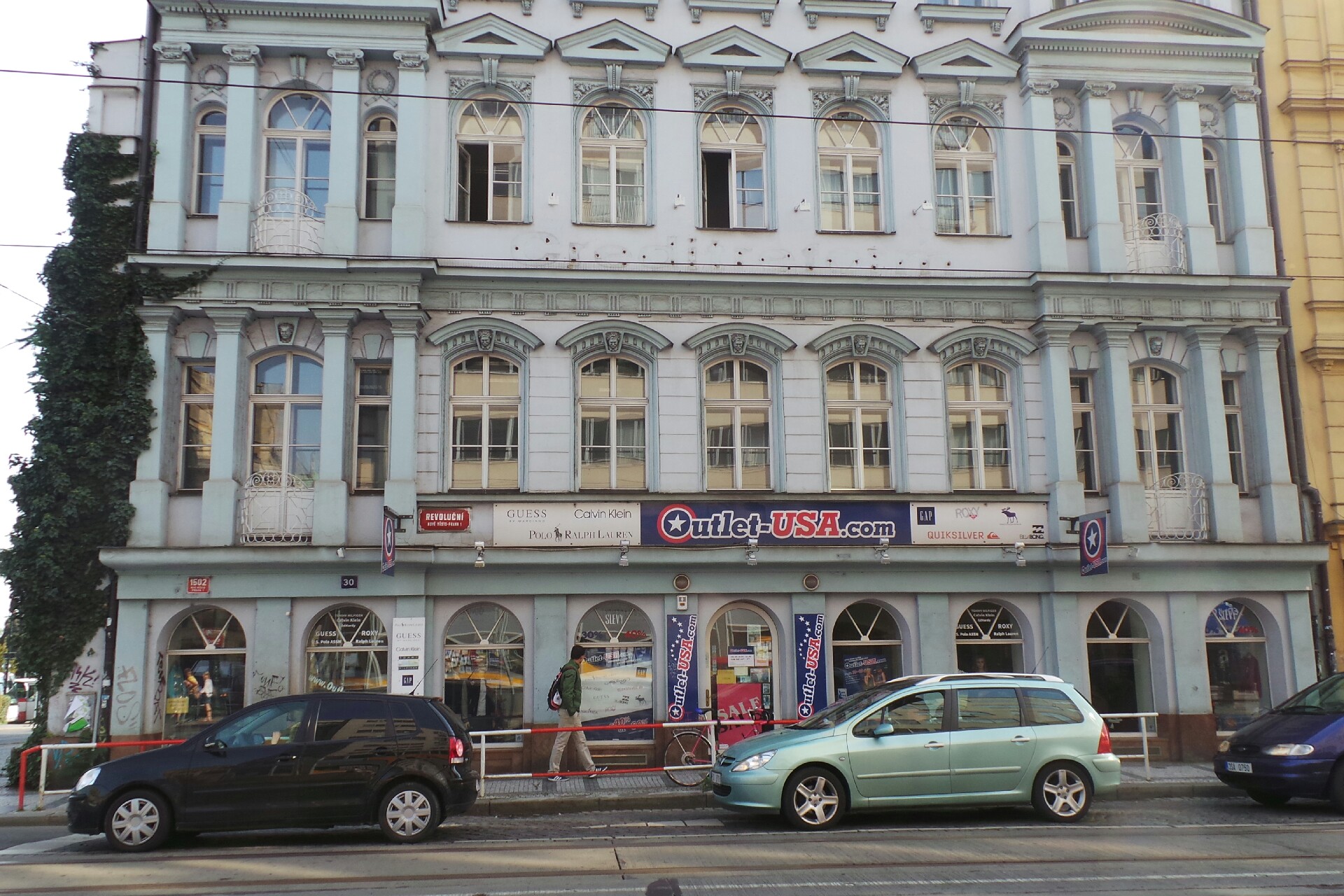 Belwicz, a.s. foto 1