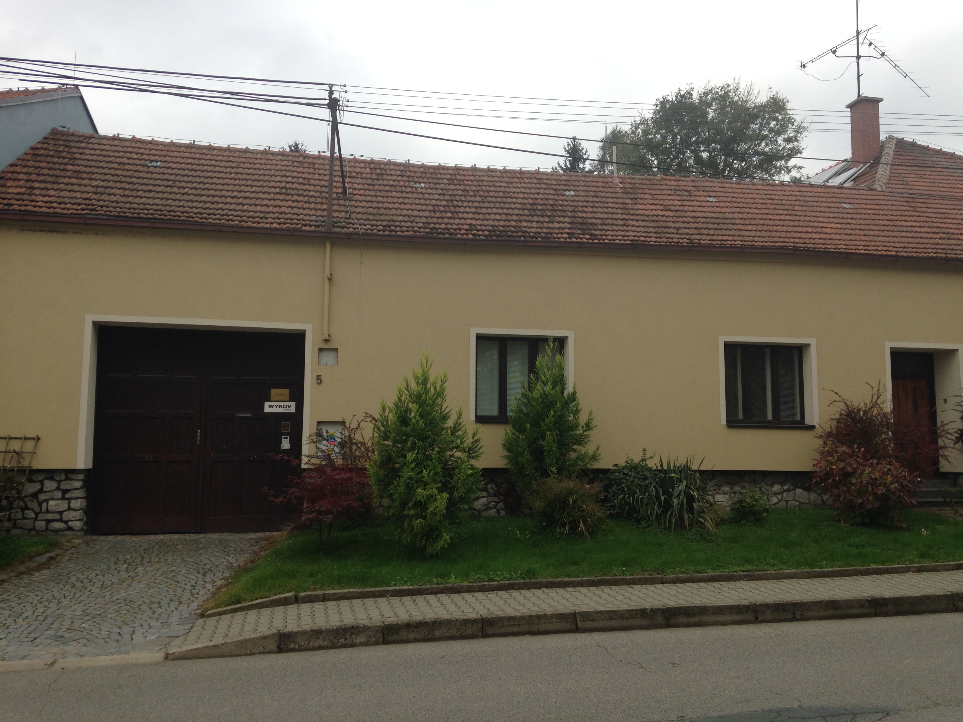 CALIBRO, spol. s r.o.