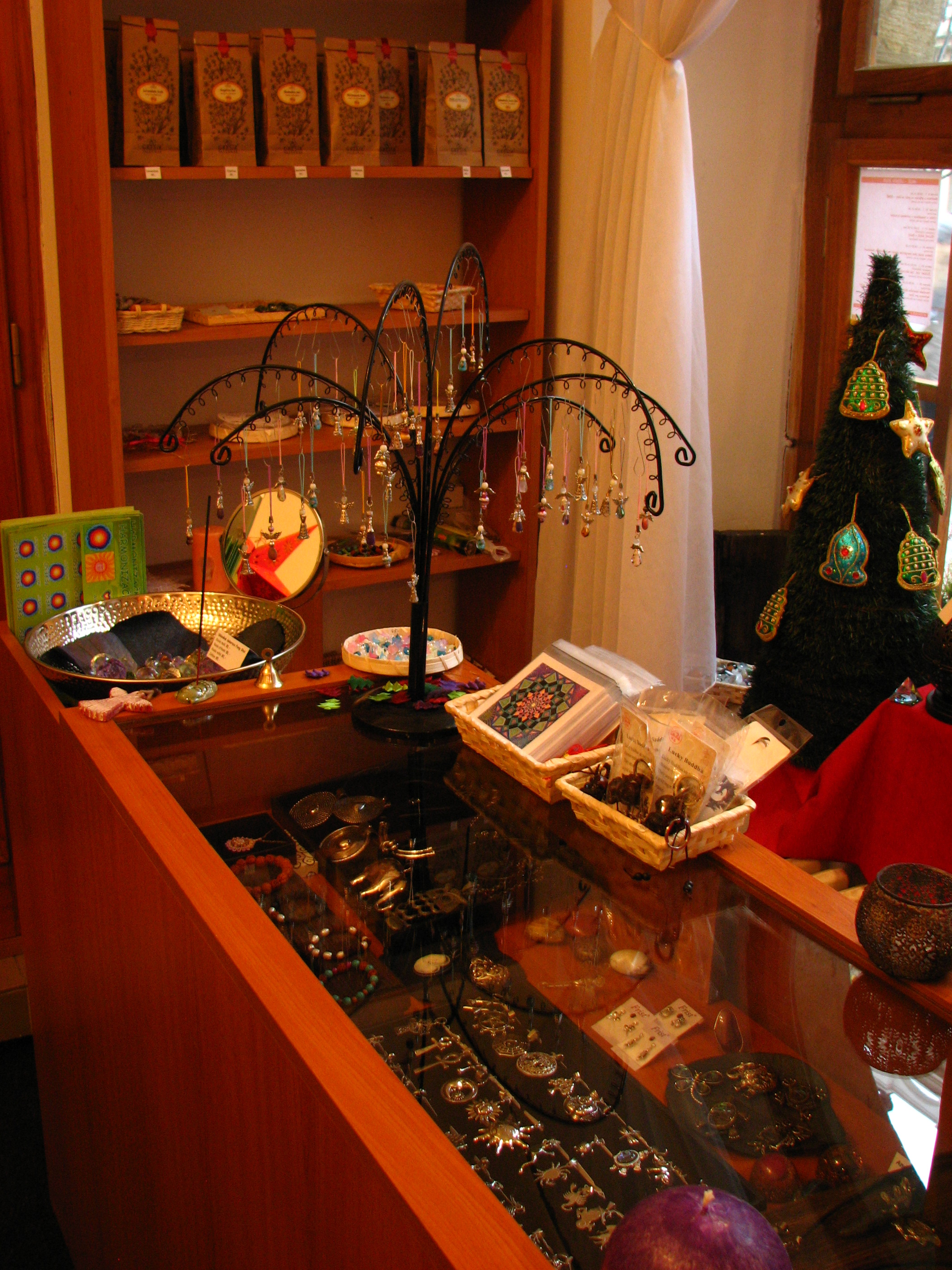 Plnebyti.cz foto 3