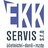 logo EKK Servis