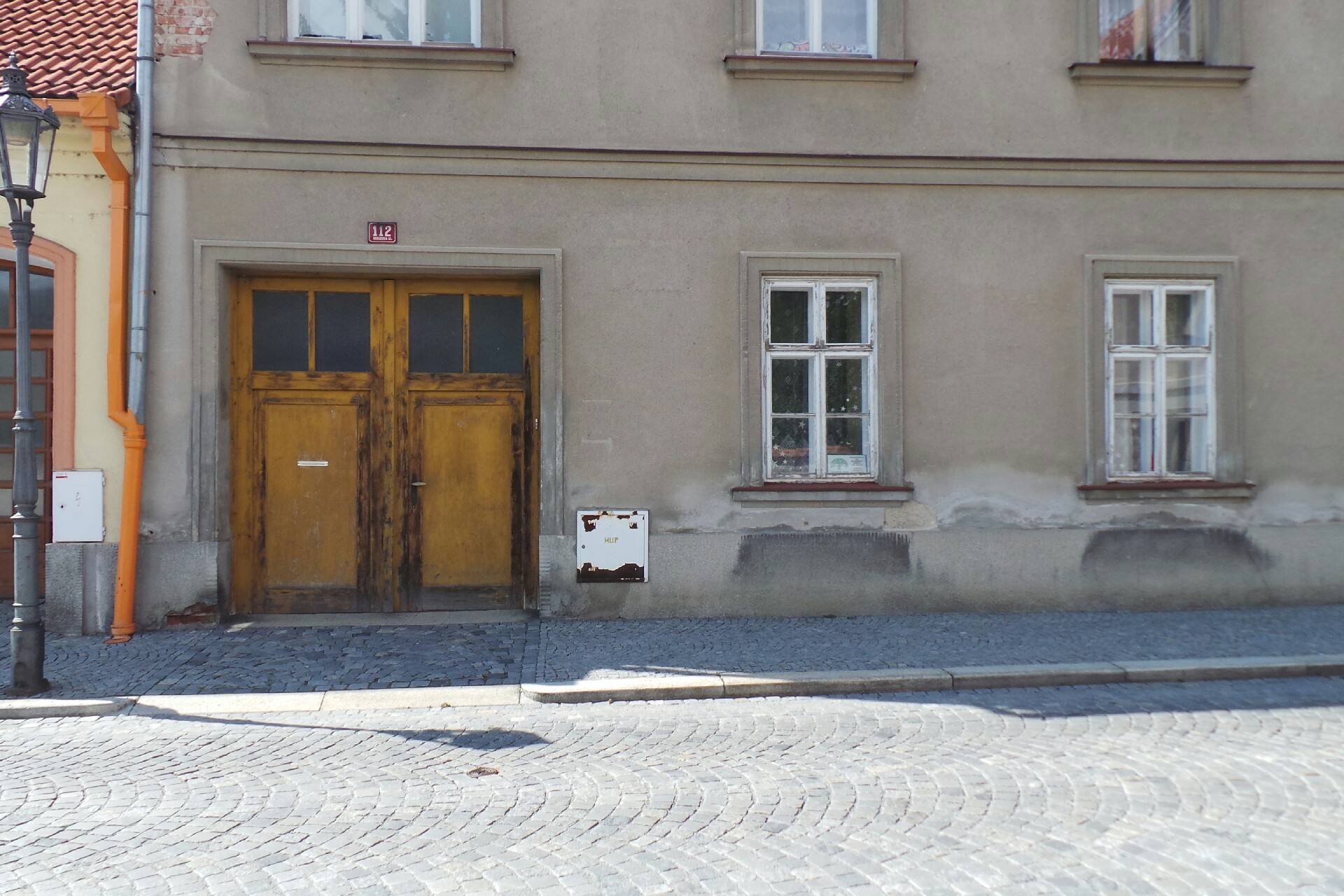 Zahradnické úpravy, s.r.o.