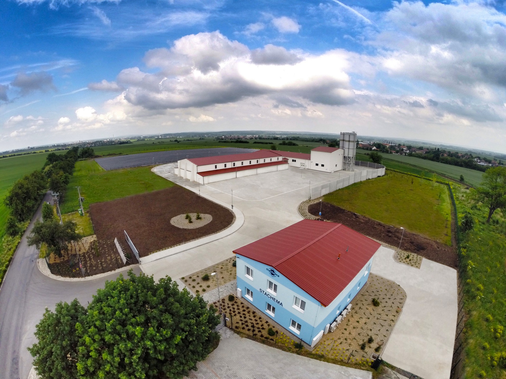VPP Group, a.s. foto 6