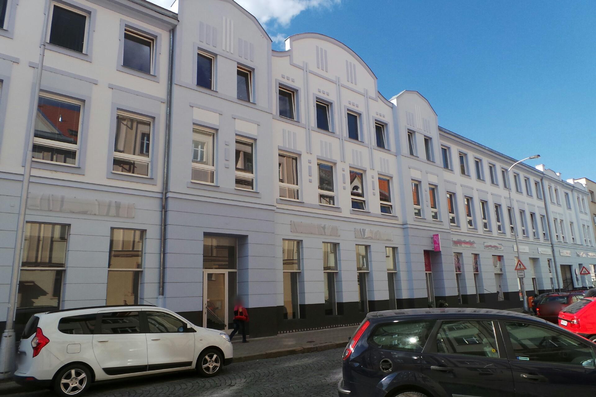 Mgr. Simona Matějíčková