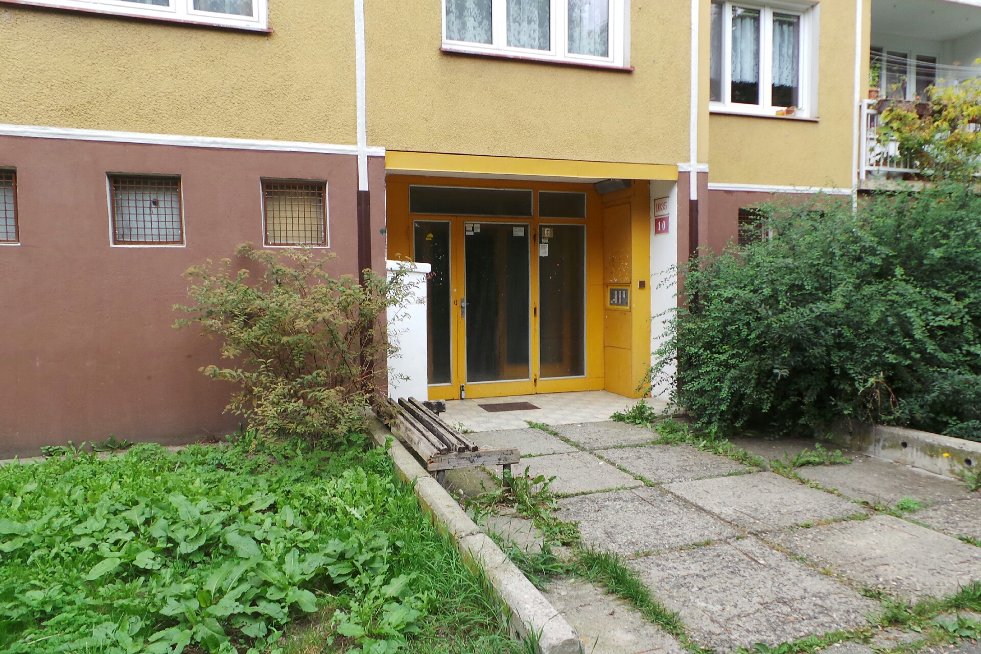 SpeakOnline - Mgr. Jaroslav Holeček