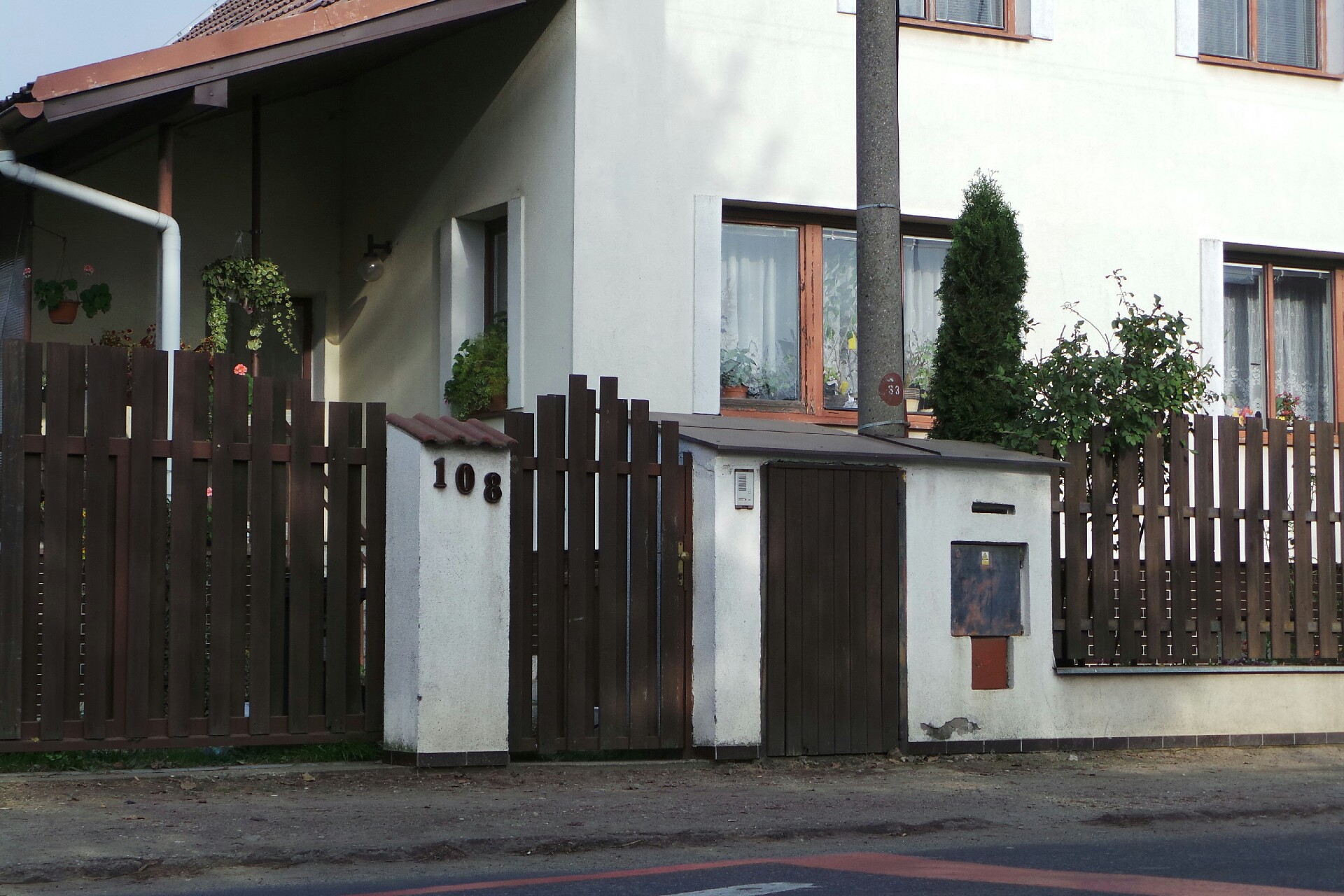 K.O.S. - plastic, spol. s r.o.