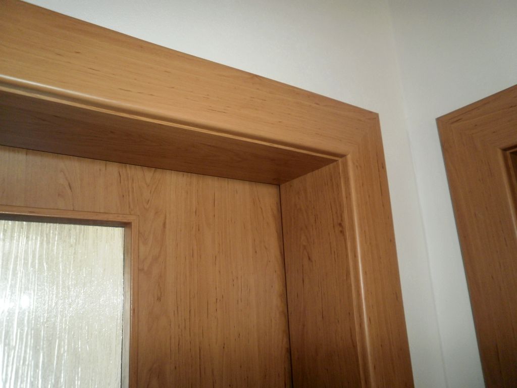 PRO - K Interiery, s.r.o. foto 4