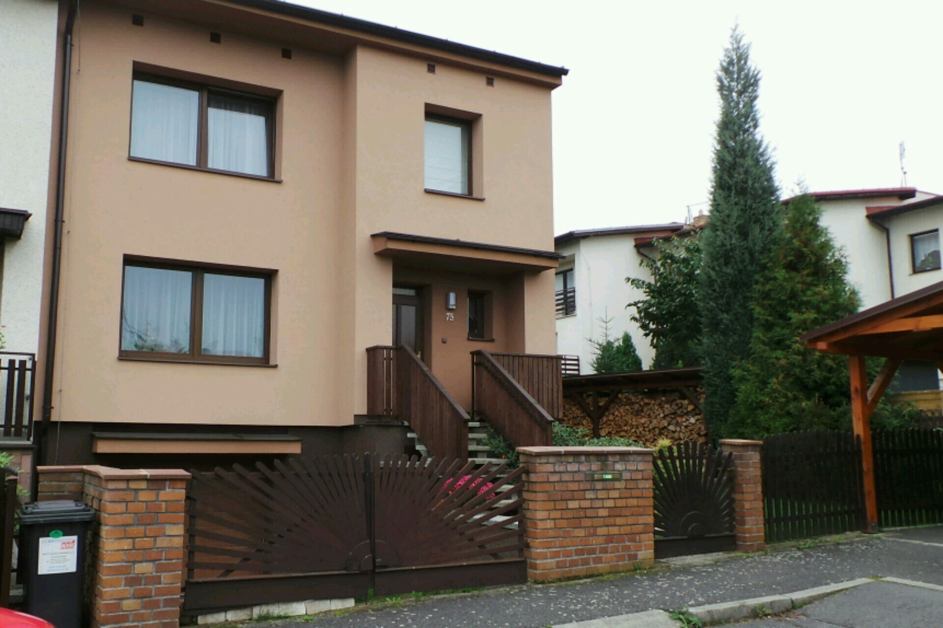 ART PROJEKT Plzeň, s.r.o.