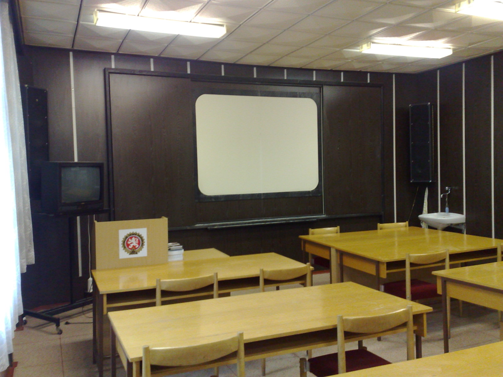 JIHOČESKÝ AUTOKLUB V AČR foto 3