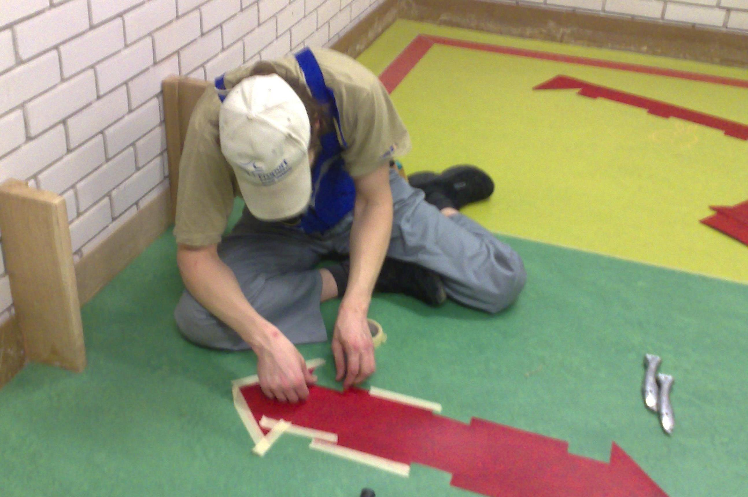 SOLUM - Škop Pavel, s.r.o.