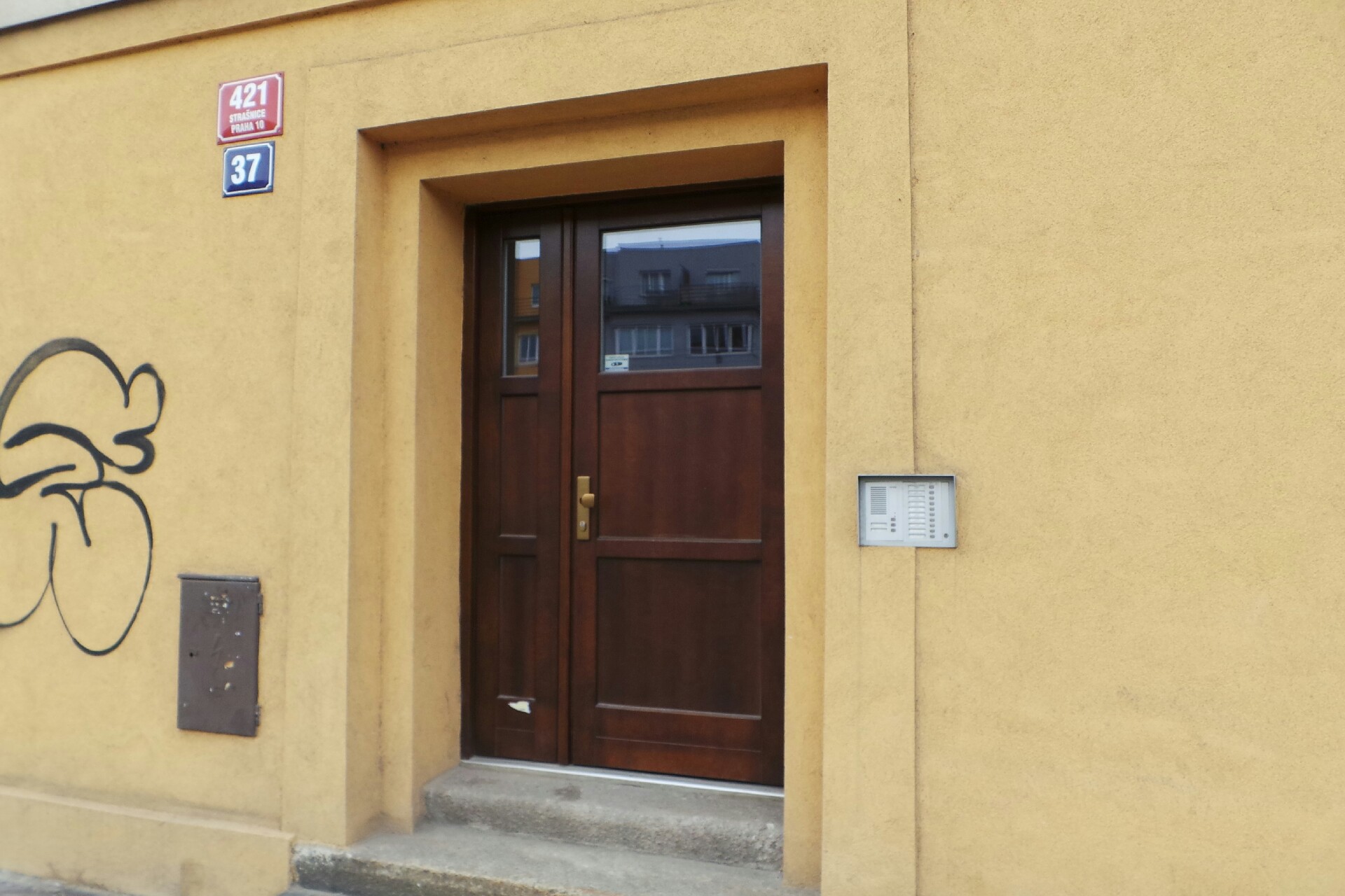 Hutník StavTrade, s.r.o. foto 1