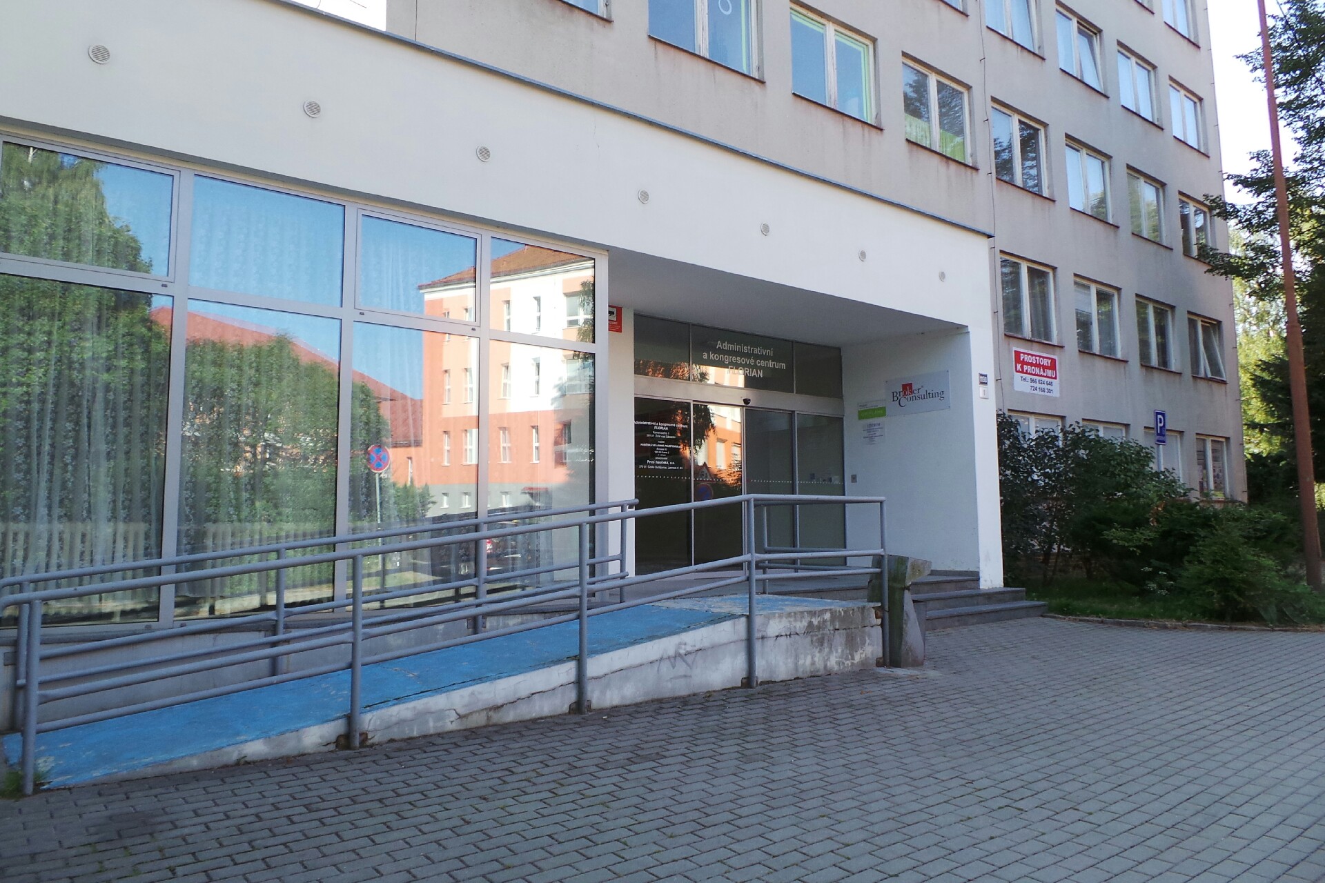 Českomoravská myslivecká jednota, z.s., okresní myslivecký spolek Ždár nad Sázavou