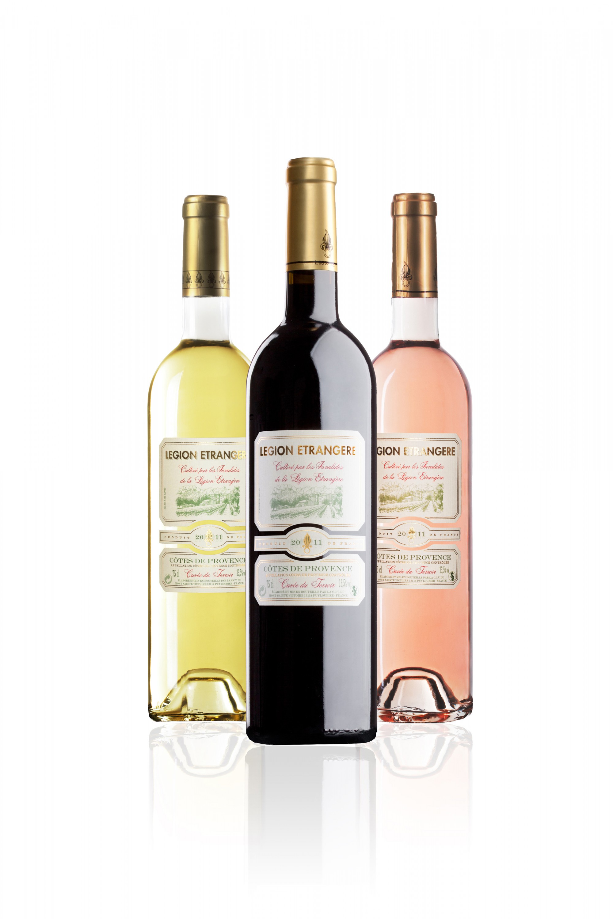 Legionarskevino.cz foto 2