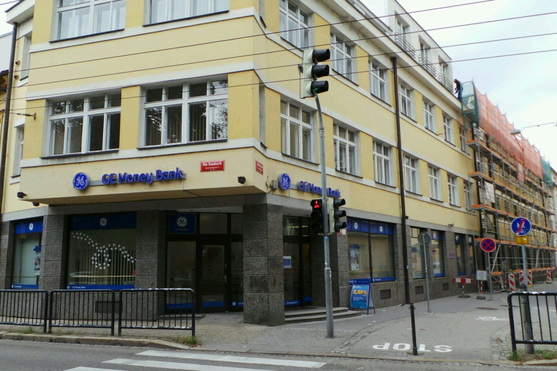 Rozhledy, spol. s r.o.