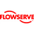 logo Flowserve SIHI CZ