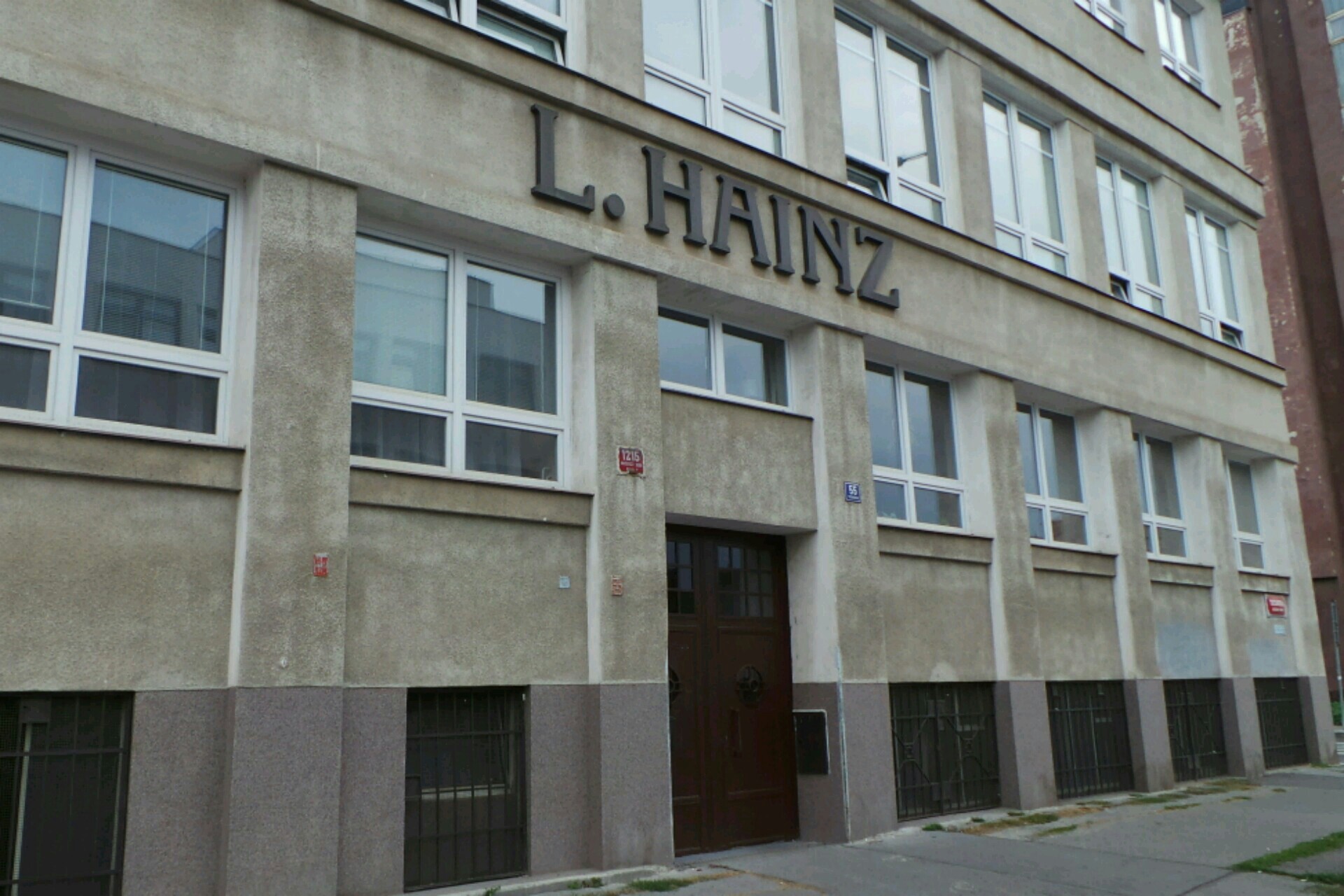 Netfinity Digital Media, s.r.o.