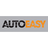 logo AUTOEASY