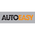 AUTOEASY s.r.o.