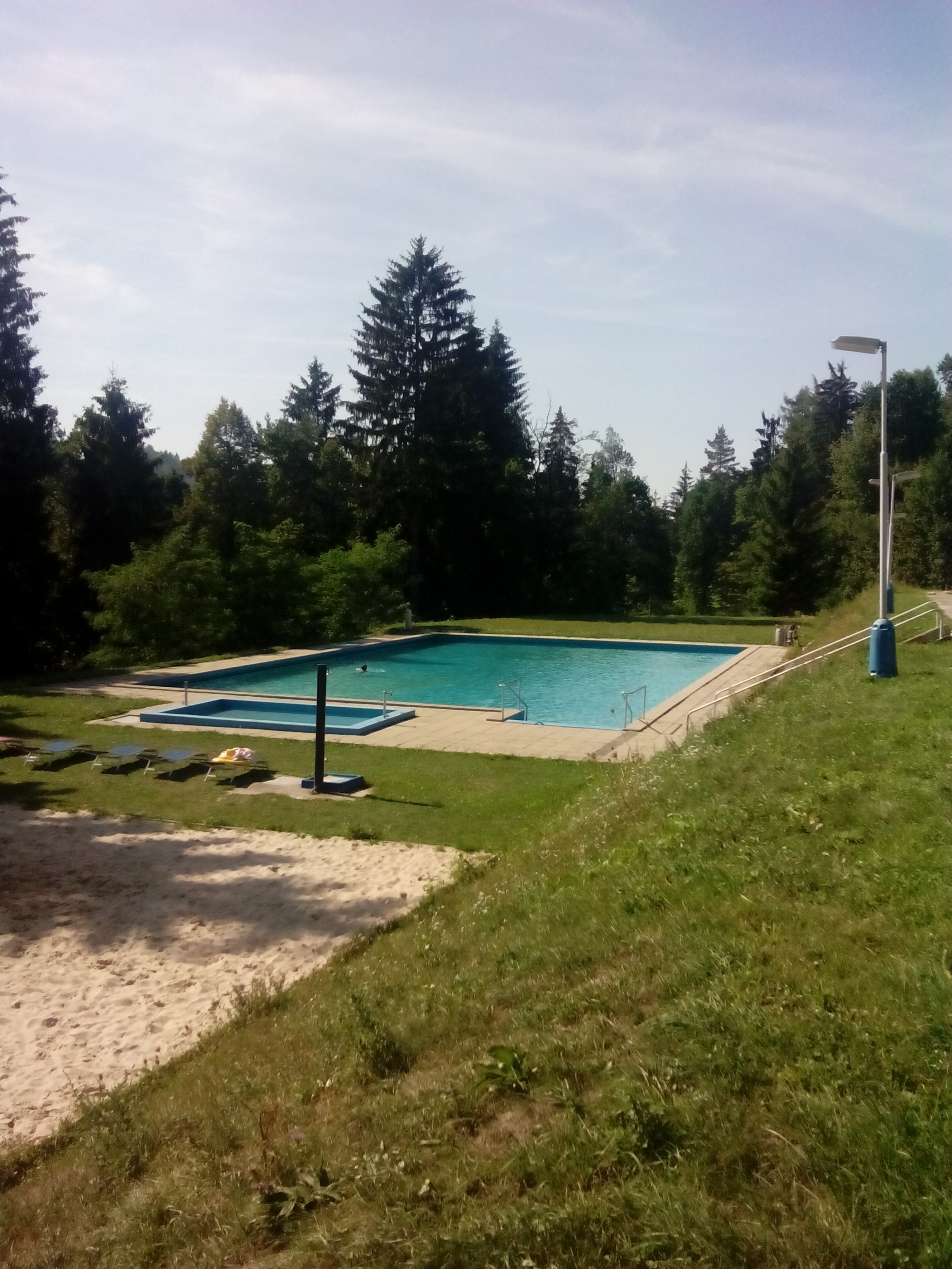 Relax Kyčera foto 3