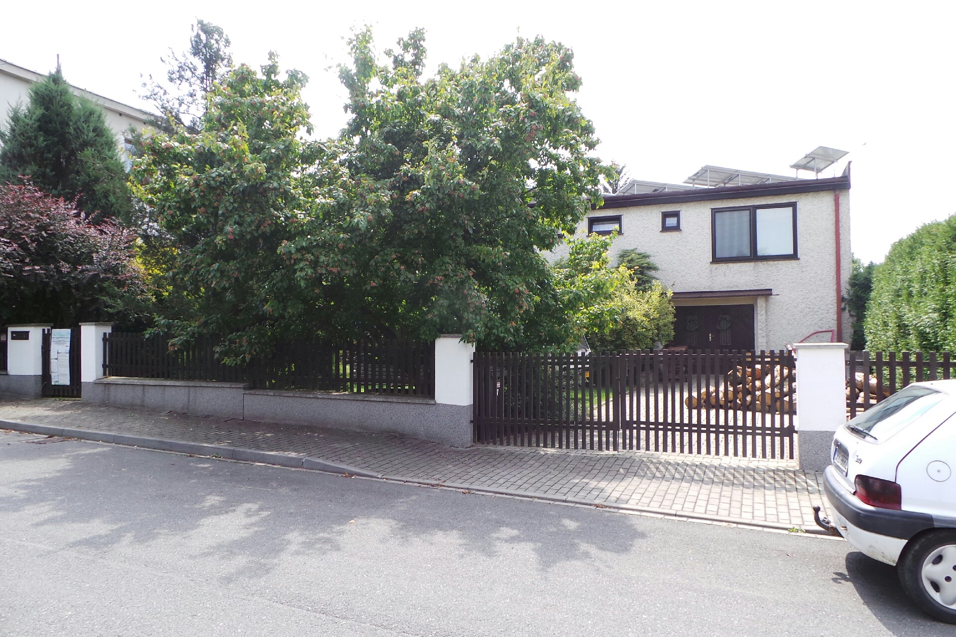 NK plast - Miroslav Nový