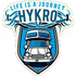 logo - Karavan Centrum Hykro