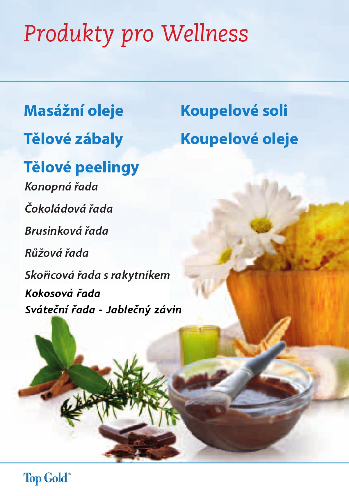 Chemek laboratoře, spol. s r.o. foto 4