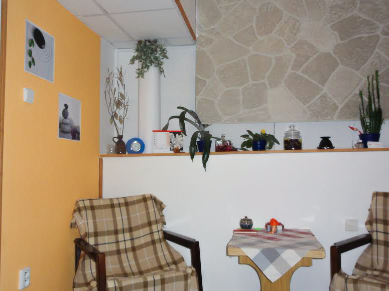 Kosmetický salón M+G foto 3
