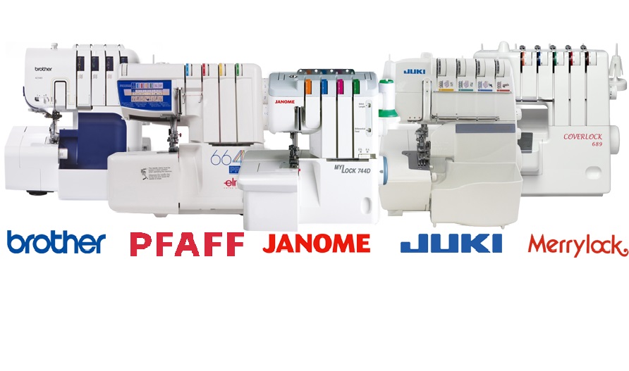 Sicistroje.biz - SEWI foto 3