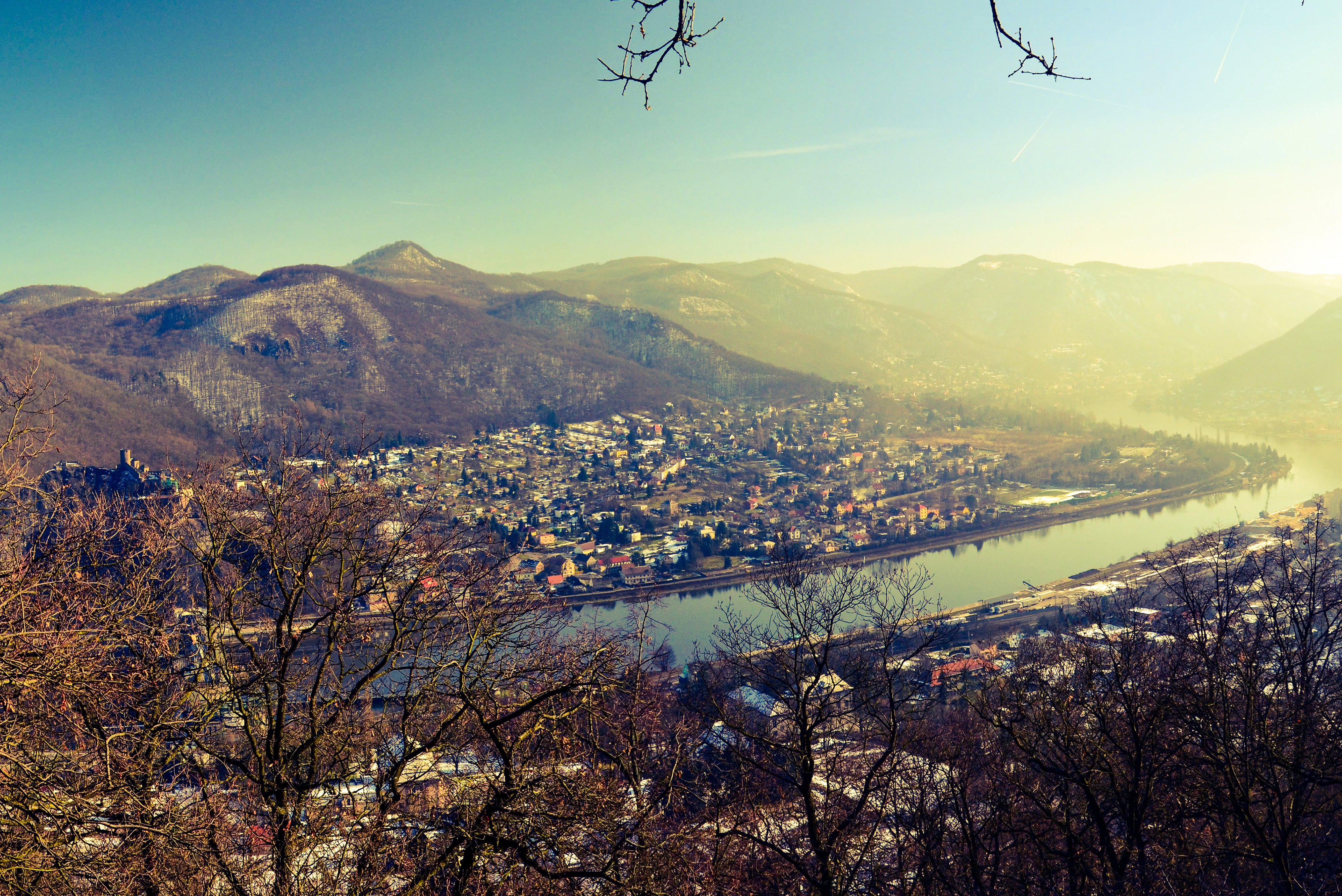 Destinační agentura České středohoří, o.p.s. foto 4