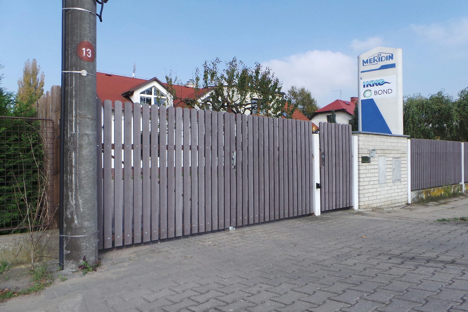 IKKO Hradec Králové, s.r.o.