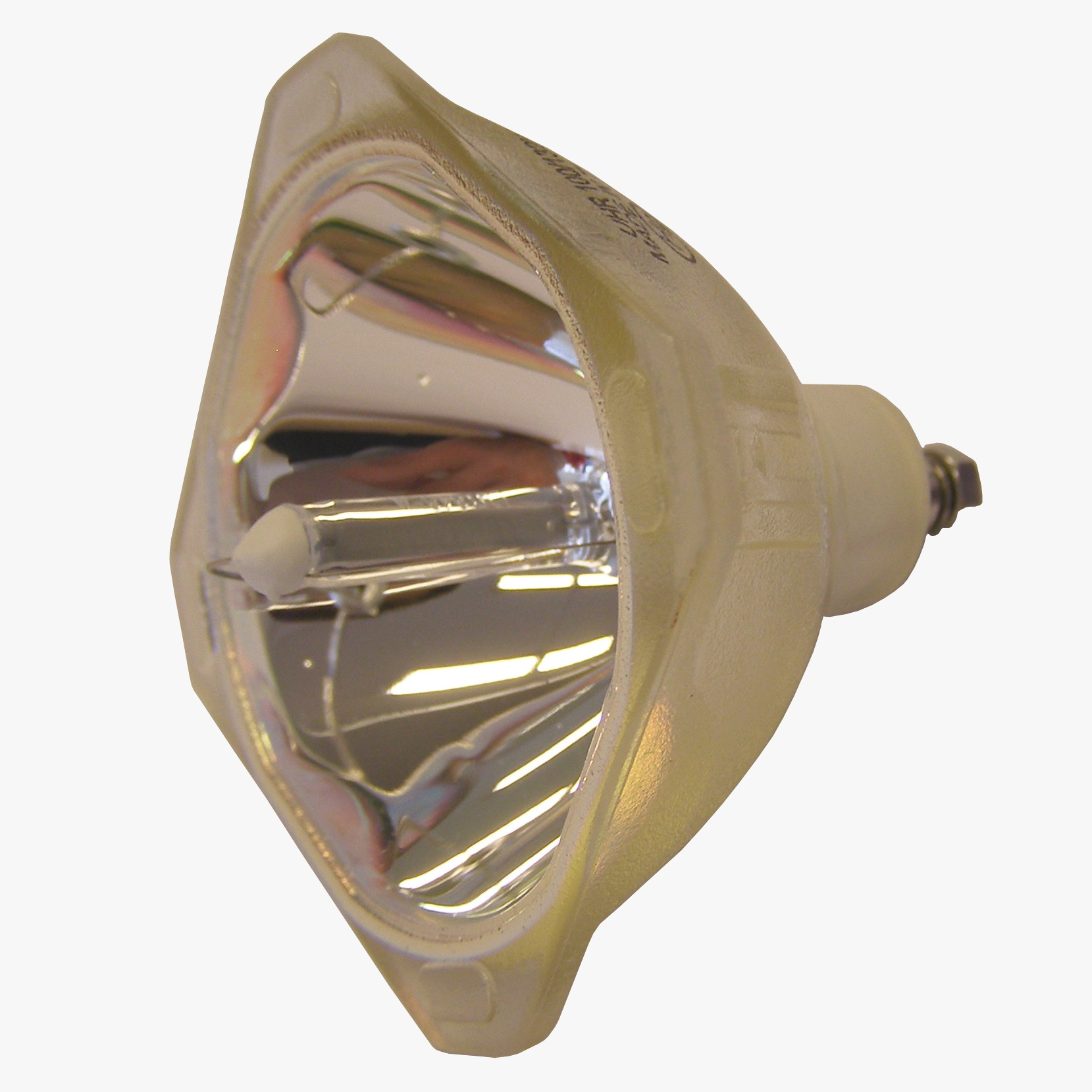 Projektory-Lampy.cz foto 4