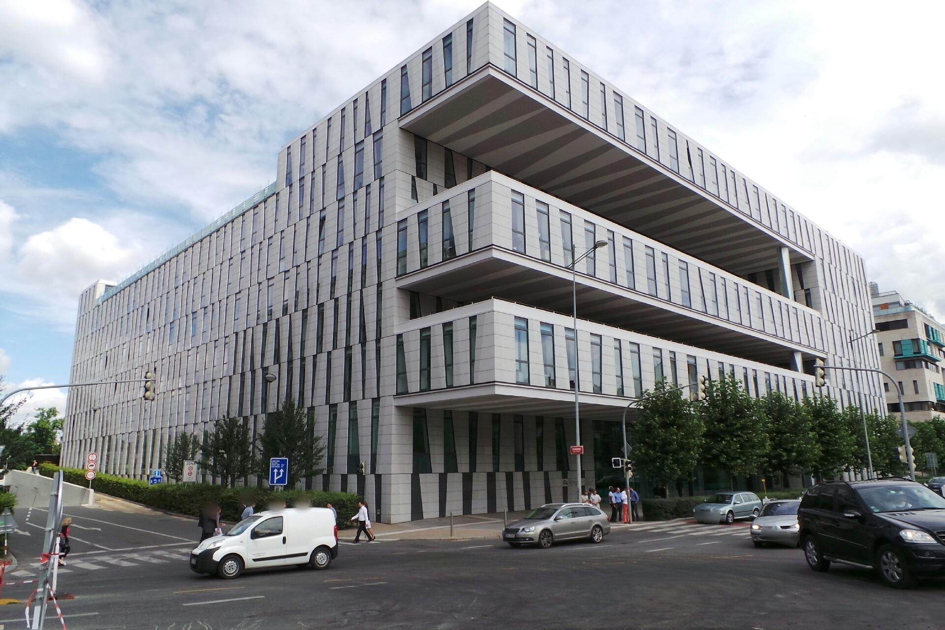 Mgr. Michal Ševčík, advokát