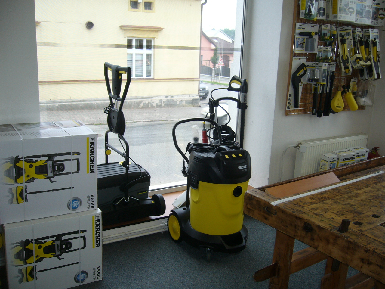 Technika-vm.cz foto 2