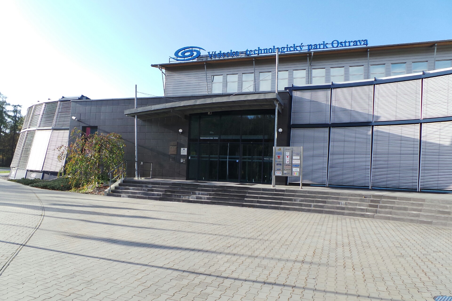 T-MAPY, spol. s r.o.