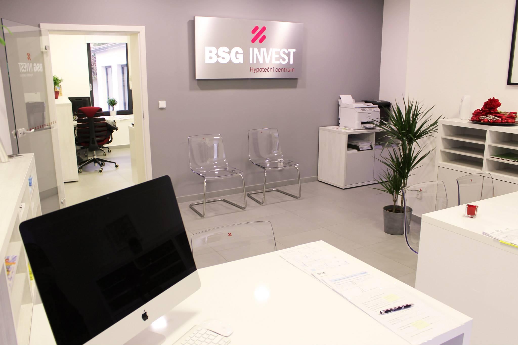 Salajka Investment, s.r.o.