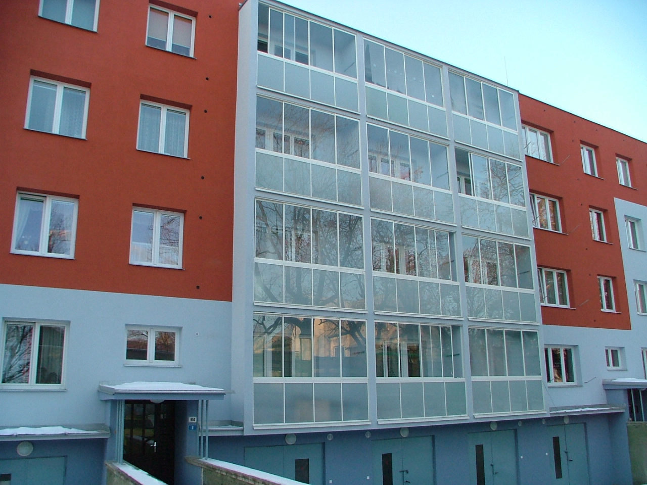 I-nova CZ, s.r.o. foto 1