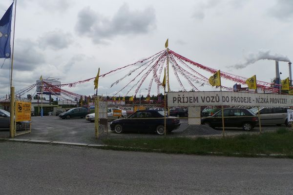 Stavobazar Plzeň Vejprnice (Plzeň Vejprnice, našem stavobazaru, Stavobazar Plzeň, Stavobazar Plzeň Vejprnice, mnoho dalšího) Stavobazar Plzeň Vejprnice