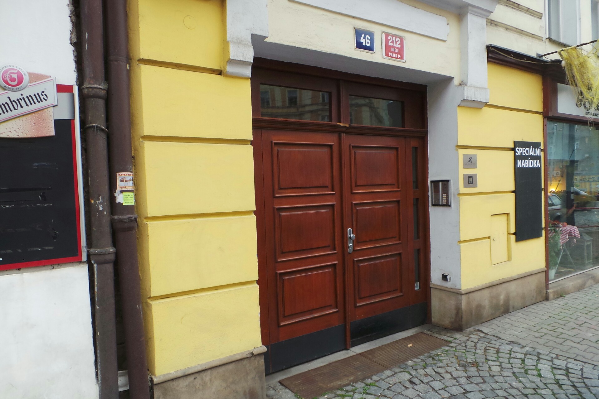 Line Art Group, a.s.