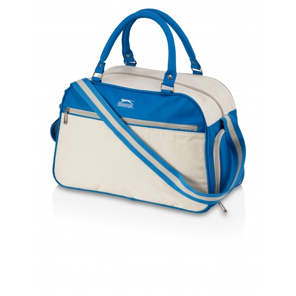 ReklamaPRO.cz foto 2