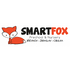 logo Foxíkova školka
