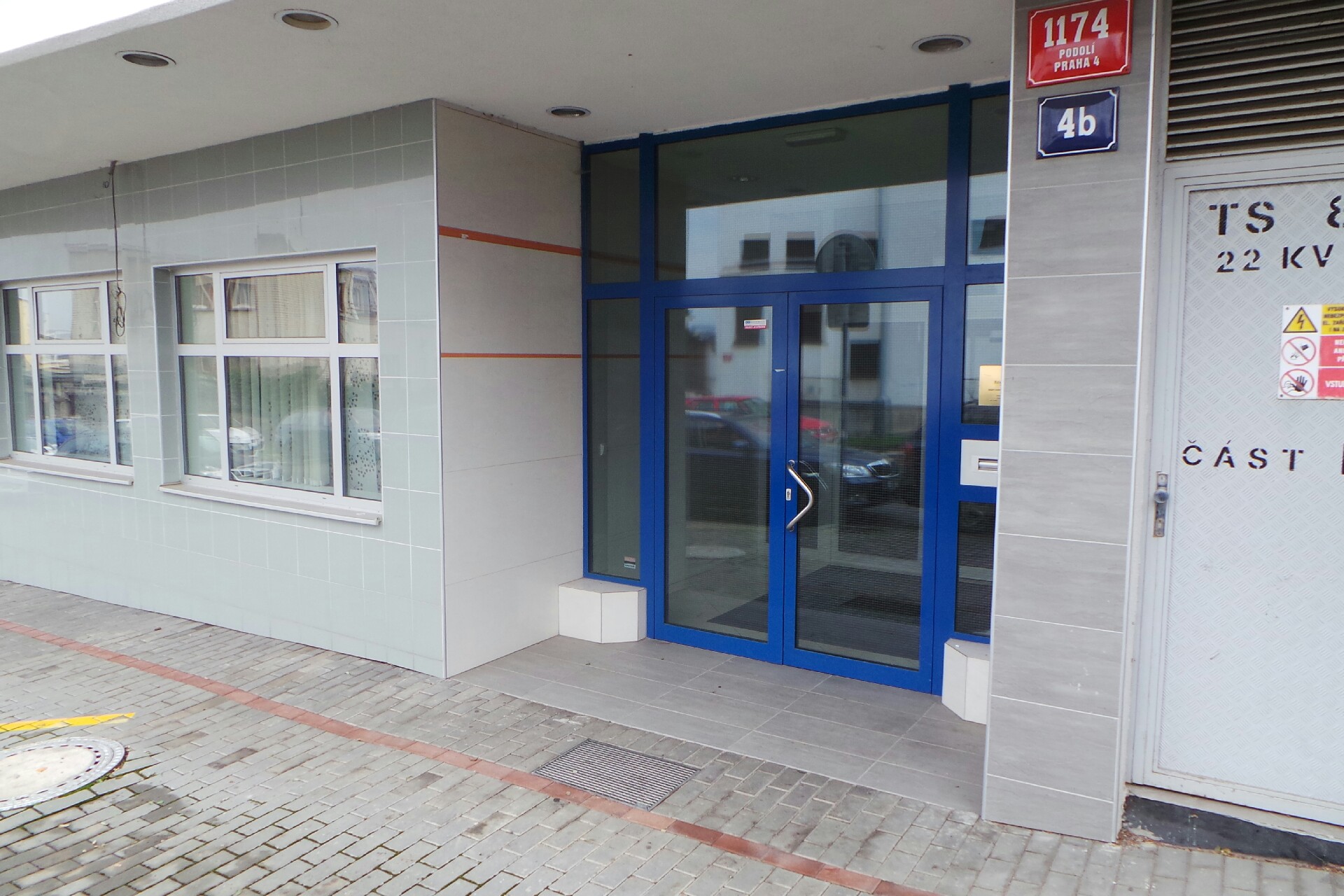 Mast-Jaegermeister CZ s.r.o. foto 1