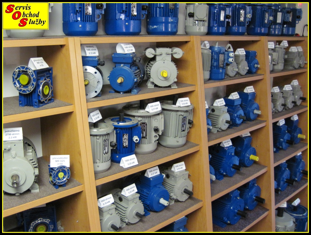 JOŠT - PÁSLER, s.r.o. foto 2