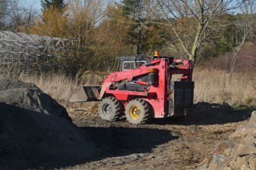 Milan LEVČÍK foto 4